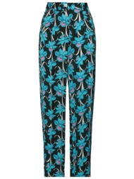 p.a.r.o.s.h. bottomwear casual παντελόνι