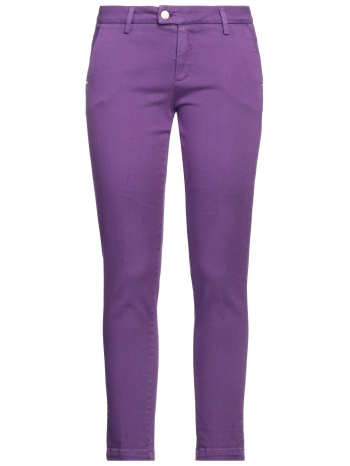 entre amis bottomwear casual παντελόνι