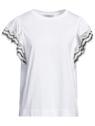 twinset μπλουζακια t-shirt