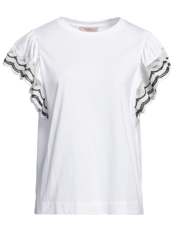 twinset μπλουζακια t-shirt