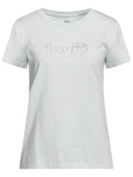 levi`s μπλουζακια t-shirt