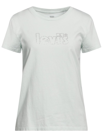 levi`s μπλουζακια t-shirt