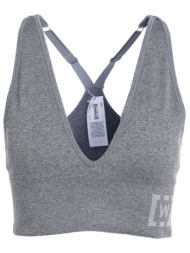 wolford μπλουζακια τοπ