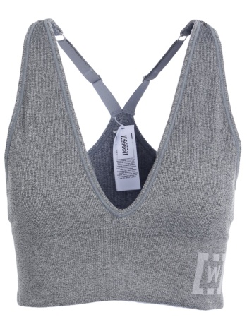 wolford μπλουζακια τοπ