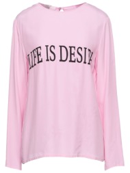 alberta ferretti ...