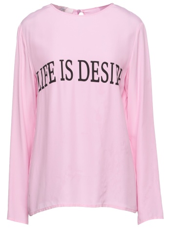 alberta ferretti μπλουζακια τοπ