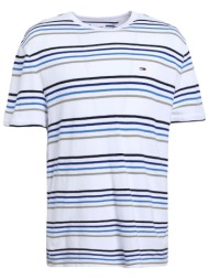 tommy jeans μπλουζακια ...