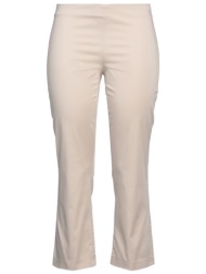 kate by laltramoda bottomwear casual παντελόνι