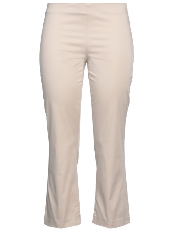 kate by laltramoda bottomwear casual παντελόνι