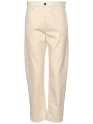 brian dales bottomwear ...