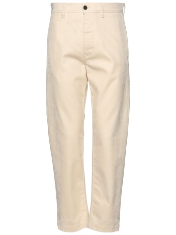 brian dales bottomwear casual παντελόνι