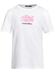 dolce&gabbana μπλουζακια t-shirt
