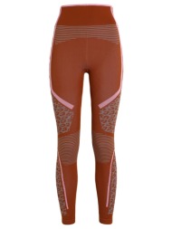 adidas by stella ...