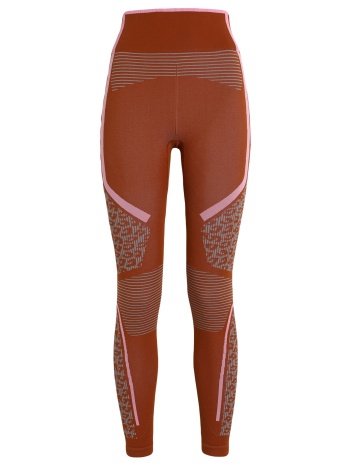 adidas by stella mccartney bottomwear κολάν