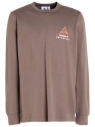 adidas originals ...