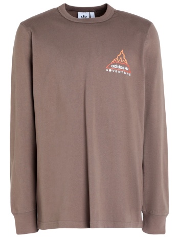 adidas originals μπλουζακια t-shirt