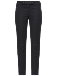 moschino bottomwear casual παντελόνι