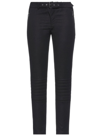 moschino bottomwear casual παντελόνι