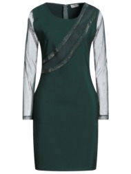 boutique de la femme φορεματα μίνι φόρεμα