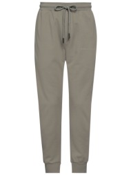 gaëlle paris bottomwear casual παντελόνι