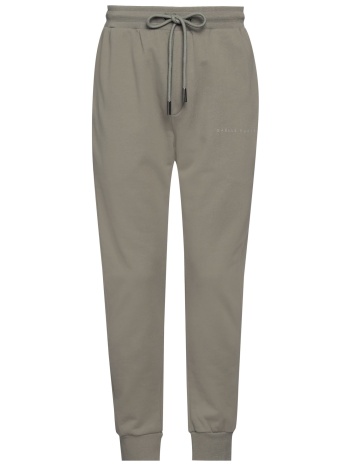 gaëlle paris bottomwear casual παντελόνι