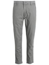 levi`s bottomwear casual ...