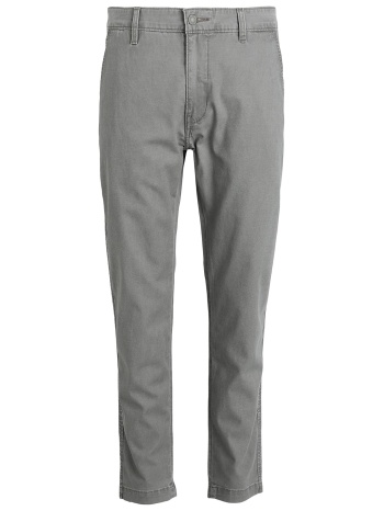 levi`s bottomwear casual παντελόνι