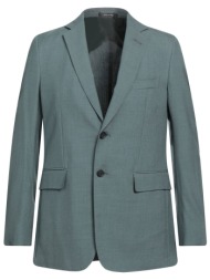 dunhill συνολα και σετ ...