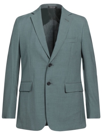 dunhill συνολα και σετ σακάκι