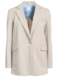 ..,merci συνολα και σετ ...