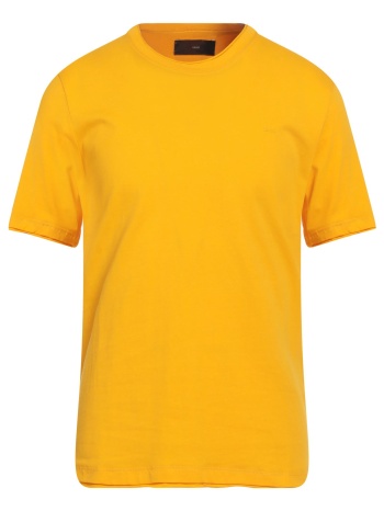 liu •jo man μπλουζακια t-shirt