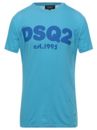 dsquared2 μπλουζακια t-shirt