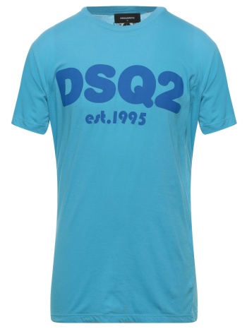 dsquared2 μπλουζακια t-shirt