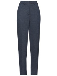 burberry bottomwear ...