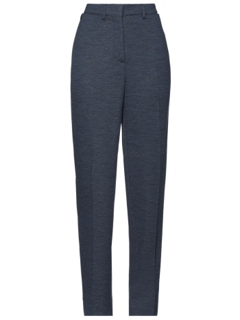 burberry bottomwear casual παντελόνι