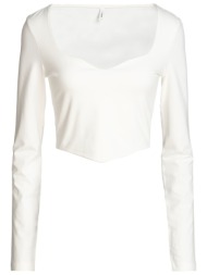 only μπλουζακια τοπ