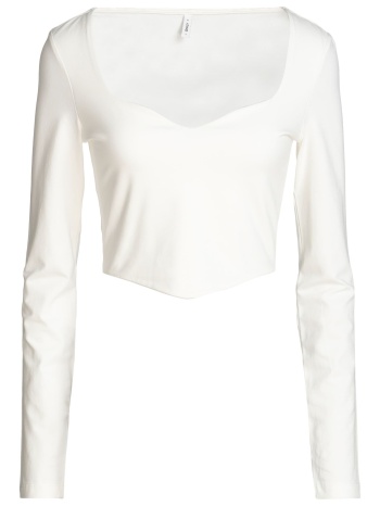 only μπλουζακια τοπ