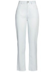 guess bottomwear casual ...