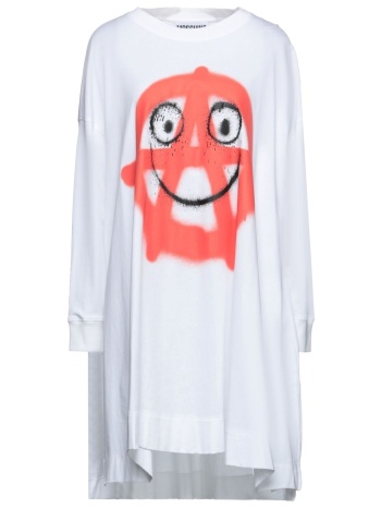 moschino φορεματα μίνι φόρεμα