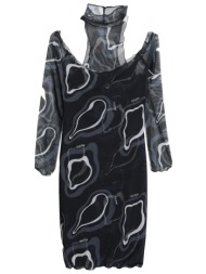 julfer φορεματα μίνι φόρεμα