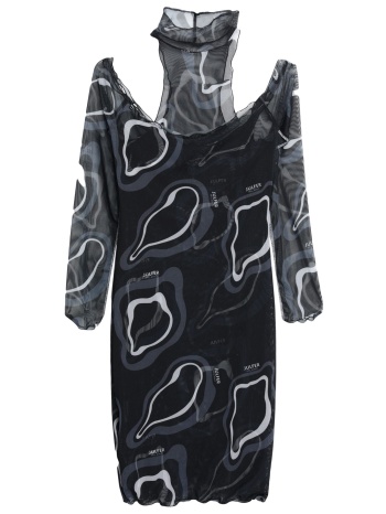 julfer φορεματα μίνι φόρεμα