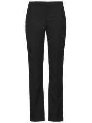 pinko bottomwear casual ...