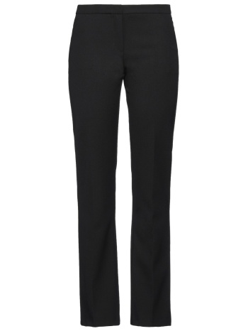 pinko bottomwear casual παντελόνι