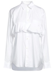 comme des garçons shirt μπλουζακια πουκάμισο