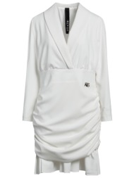 revise φορεματα μίνι φόρεμα