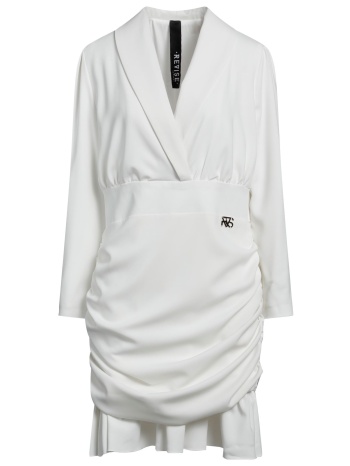 revise φορεματα μίνι φόρεμα