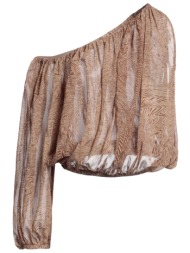 federica tosi μπλουζακια ...