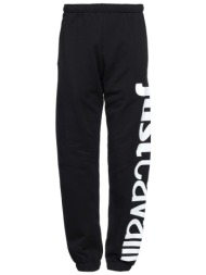 just cavalli bottomwear casual παντελόνι