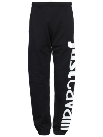 just cavalli bottomwear casual παντελόνι