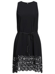 rrd φορεματα midi φόρεμα